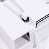 W10850332 Whirlpool Bracket