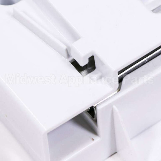 W10850332 Whirlpool Bracket