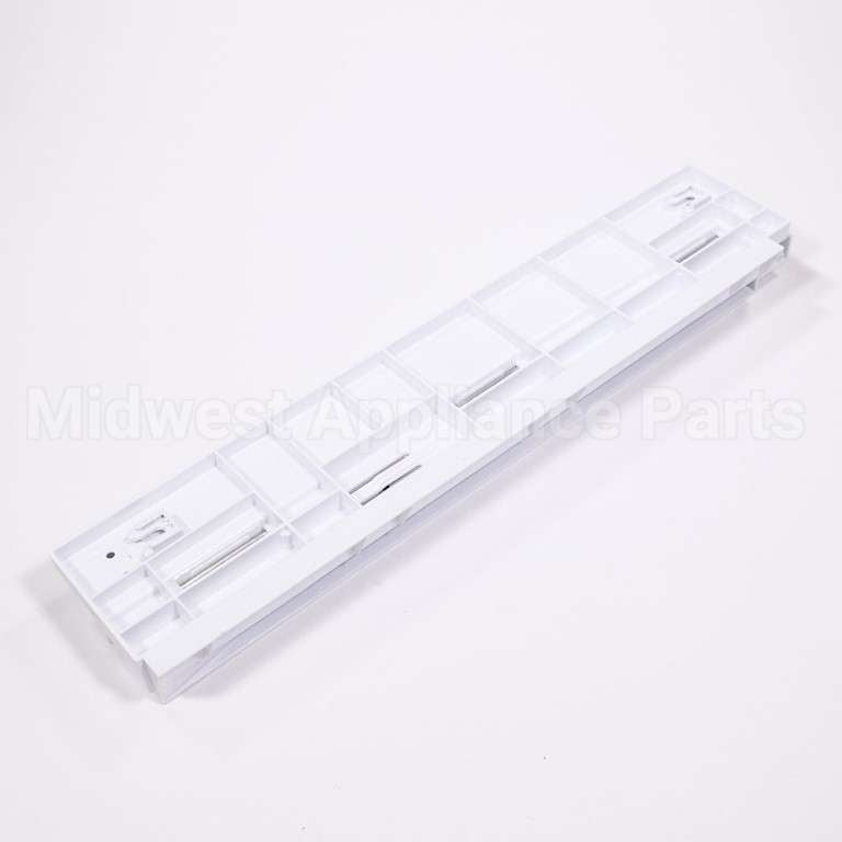W10850332 Whirlpool Bracket