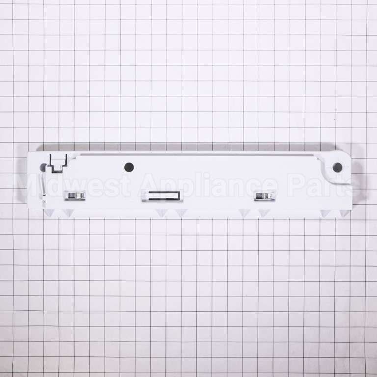 W10850332 Whirlpool Bracket