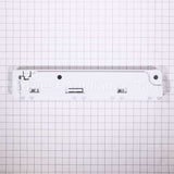 W10850332 Whirlpool Bracket