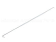 W10850371 Whirlpool Brace