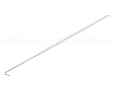 W10850371 Whirlpool Brace
