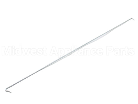 W10850371 Whirlpool Brace