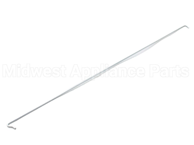 W10850371 Whirlpool Brace