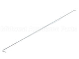 W10850371 Whirlpool Brace