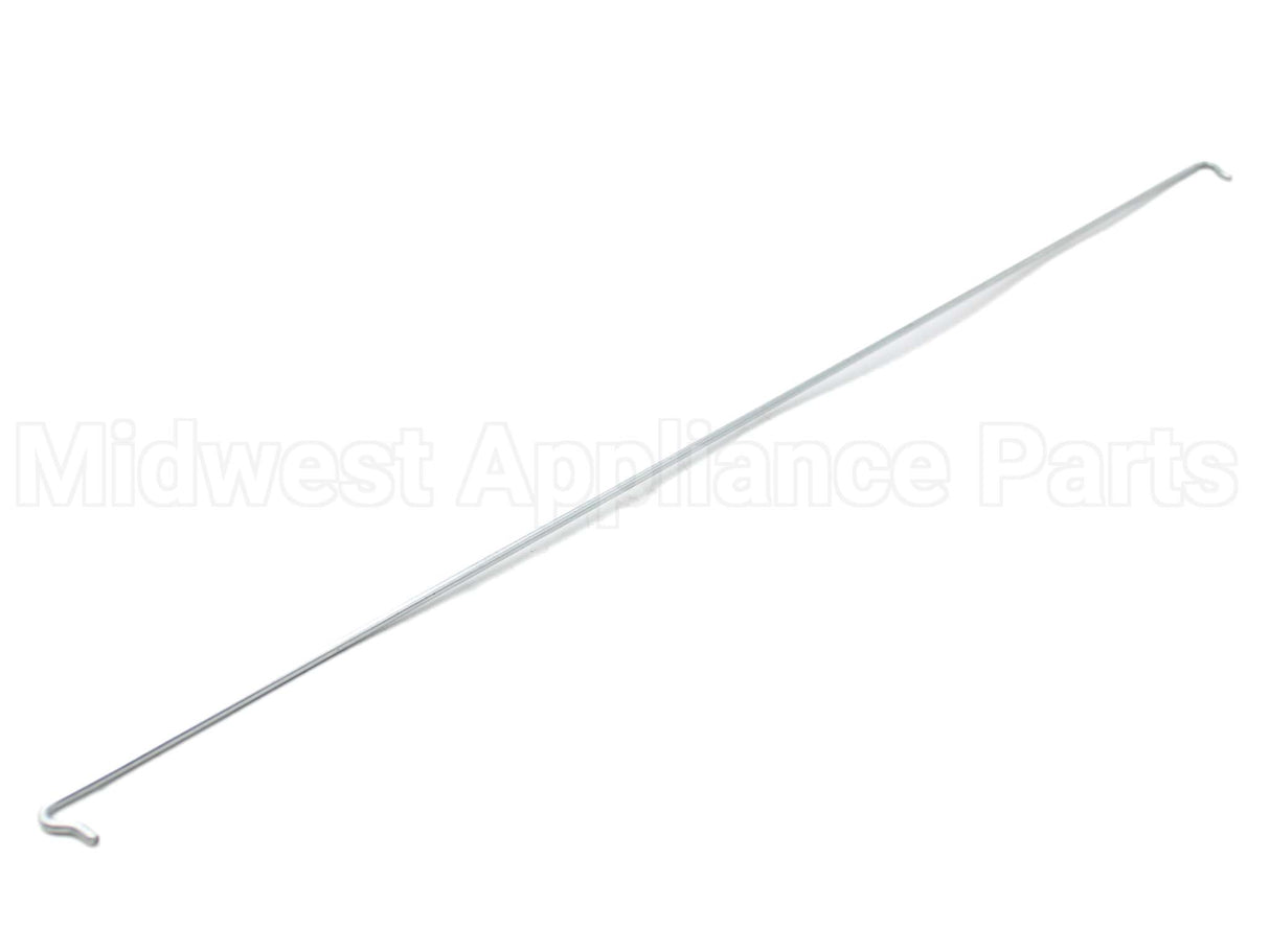 W10850371 Whirlpool Brace