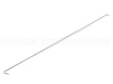 W10850371 Whirlpool Brace