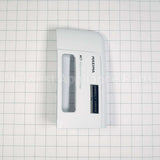 W10850372 Whirlpool Handle
