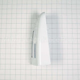 W10850372 Whirlpool Handle