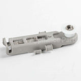 W10850374 Whirlpool Wheel