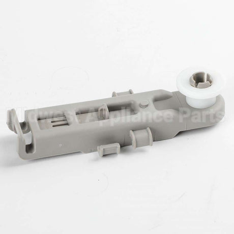 W10850374 Whirlpool Wheel