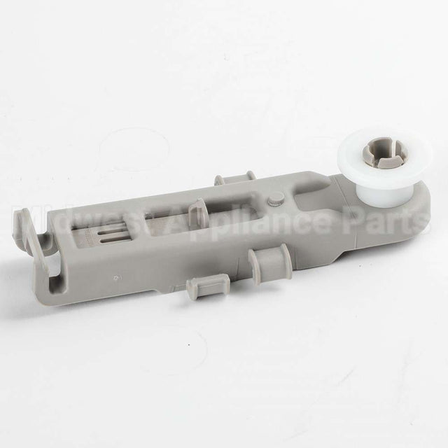 W10850374 Whirlpool Wheel