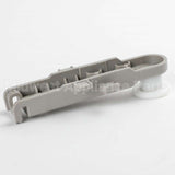 W10850374 Whirlpool Wheel