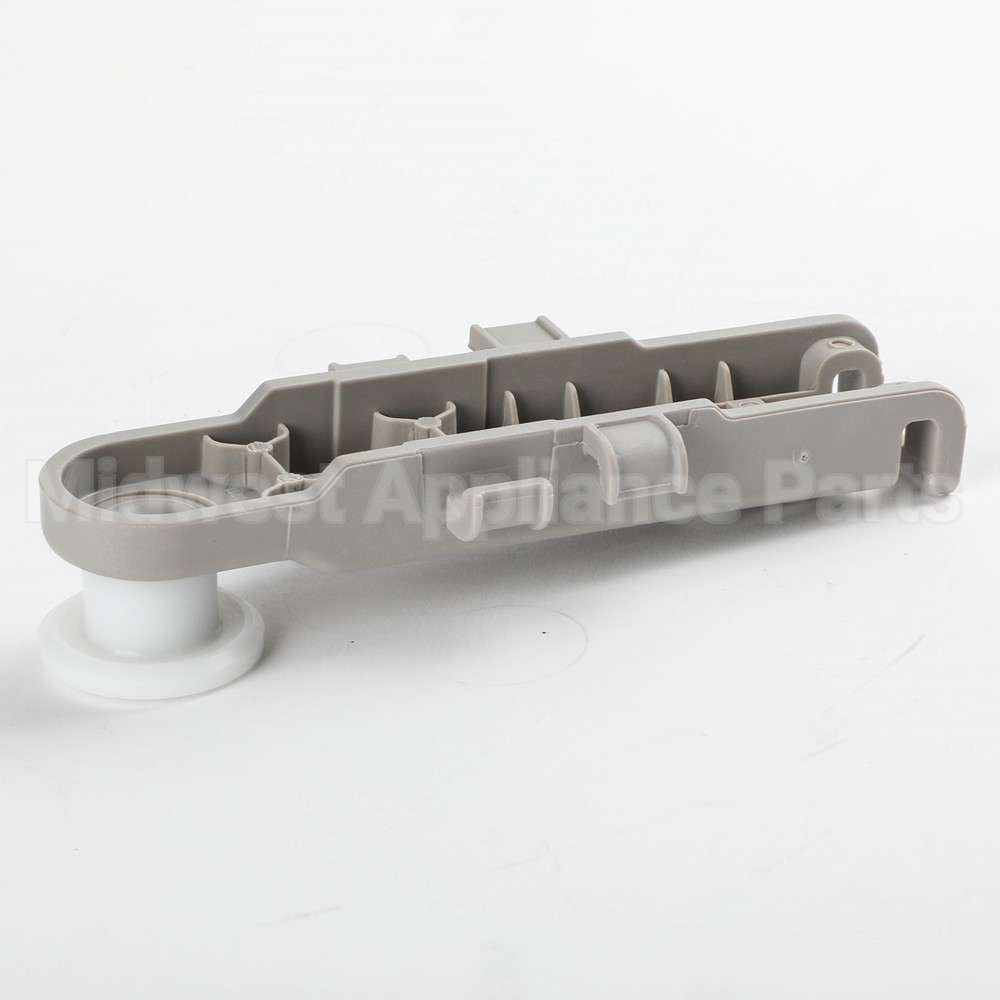 W10850374 Whirlpool Wheel