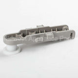 W10850374 Whirlpool Wheel