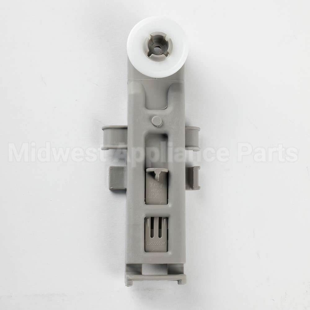 W10850374 Whirlpool Wheel