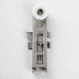 W10850374 Whirlpool Wheel