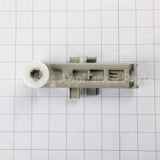 W10850374 Whirlpool Wheel