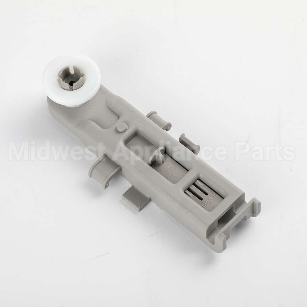 W10850374 Whirlpool Wheel