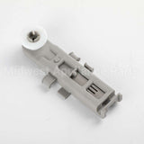 W10850374 Whirlpool Wheel