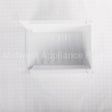 W10850377 Whirlpool Pan-Crispr