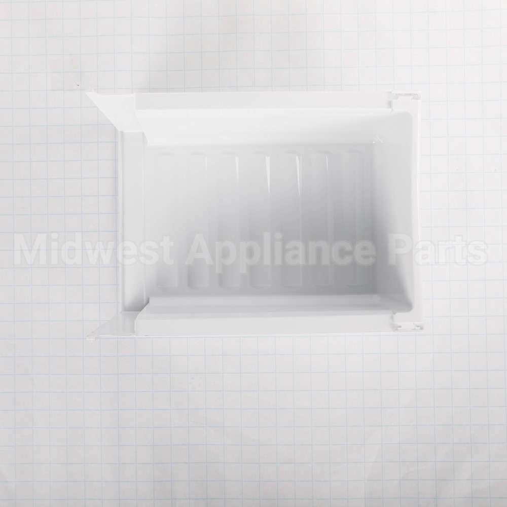 W10850377 Whirlpool Pan-Crispr