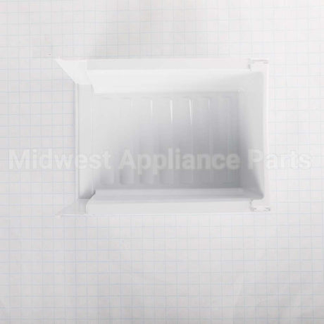 W10850377 Whirlpool Pan-Crispr