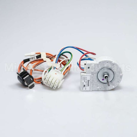 W10850438 Whirlpool Motor-Evap