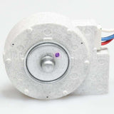 W10850438 Whirlpool Motor-Evap