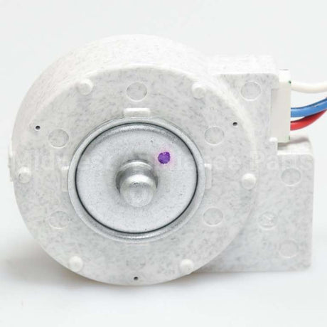 W10850438 Whirlpool Motor-Evap