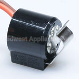 W10850438 Whirlpool Motor-Evap