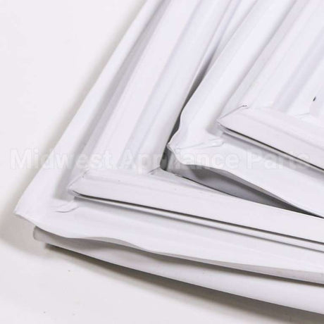 W10850441 Whirlpool Gasket-Dor