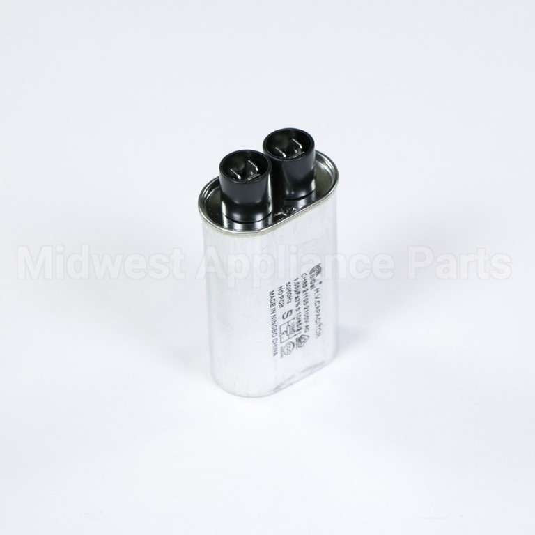 W10850446 Whirlpool Capactr-Mg