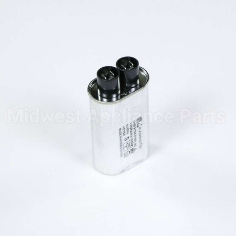 W10850446 Whirlpool Capactr-Mg