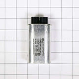 W10850446 Whirlpool Capactr-Mg