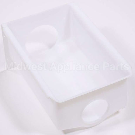 W10850492 Whirlpool Container