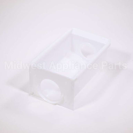 W10850492 Whirlpool Container