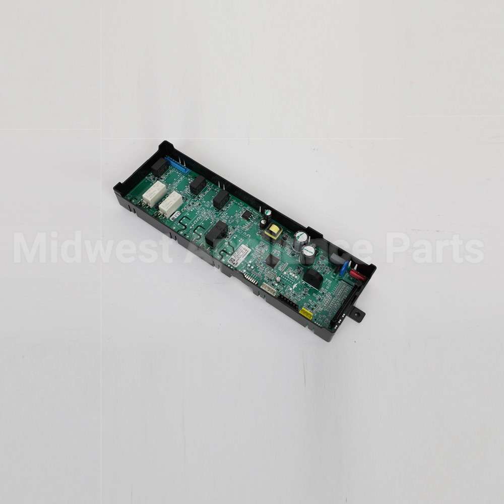 W10850498 Whirlpool Cntrl-Elec