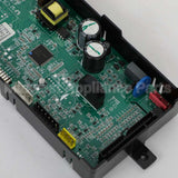 W10850498 Whirlpool Cntrl-Elec