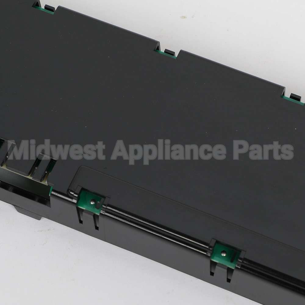 W10850498 Whirlpool Cntrl-Elec