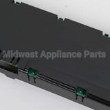 W10850498 Whirlpool Cntrl-Elec