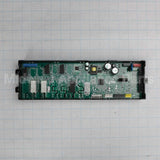 W10850498 Whirlpool Cntrl-Elec