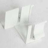 W10850503 Whirlpool Guide