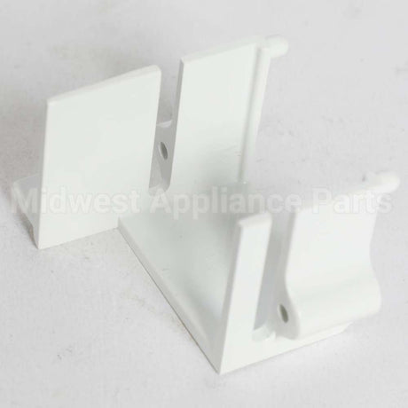 W10850503 Whirlpool Guide