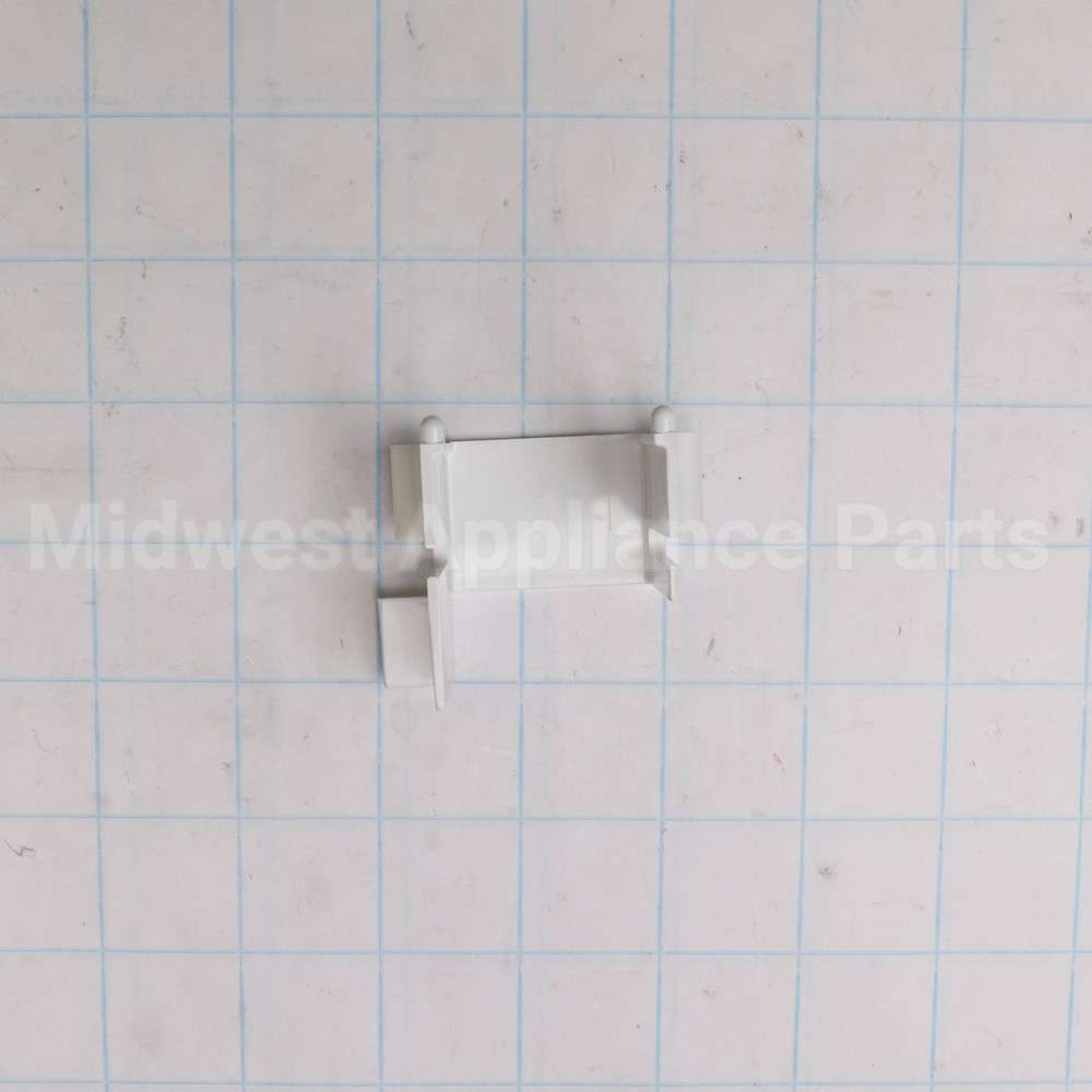W10850503 Whirlpool Guide