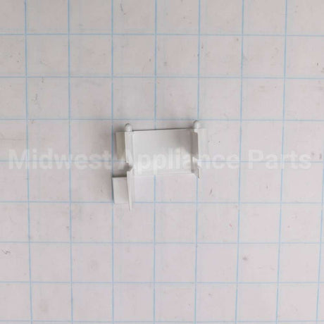 W10850503 Whirlpool Guide