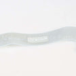 W10850507 Whirlpool Cable-Ribn