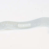 W10850507 Whirlpool Cable-Ribn