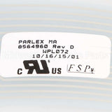 W10850507 Whirlpool Cable-Ribn